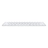 Magic Keyboard with Touch ID for Mac Models with Apple Silicon - US English (Refurbished)