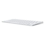 Magic Keyboard with Touch ID for Mac Models with Apple Silicon - US English (Refurbished) Keyboard - Tophatter Daily Deals