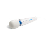 Hitachi Magic Wand 33cm Cordless Vibrator > Sex Toys > Massage Wands - Tophatter Daily Deals