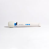 Hitachi Magic Wand 33cm Cordless Vibrator > Sex Toys > Massage Wands - Tophatter Daily Deals