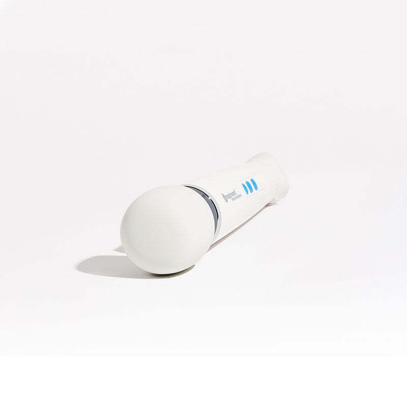 Hitachi Magic Wand 33cm Cordless Vibrator > Sex Toys > Massage Wands - Tophatter Daily Deals