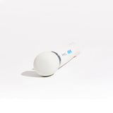 Hitachi Magic Wand 33cm Cordless Vibrator > Sex Toys > Massage Wands - Tophatter Daily Deals