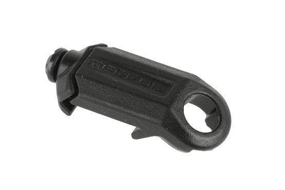 MAGPUL PICATINNY HK SLING MOUNT - Tophatter's Army Deals ACCESSORIES - Tophatter Daily Deals