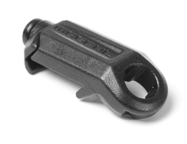 MAGPUL PICATINNY HK SLING MOUNT - Tophatter's Army Deals ACCESSORIES - Tophatter Daily Deals