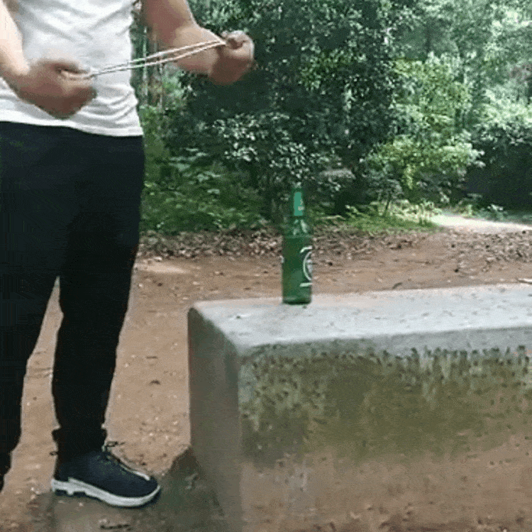 Mahakala Self Defense Beads Mala Bracelet Self Defense Jewelry - Tophatter Daily Deals