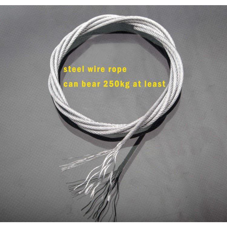 Mahakala Self Defense Beads Mala Bracelet Self Defense Jewelry - Tophatter Daily Deals