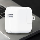 10W USB Power Adapter USB Adapter - Tophatter Daily Deals