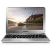 Samsung Chromebook (Refurbished) Samsung Chromebook - Tophatter Daily Deals