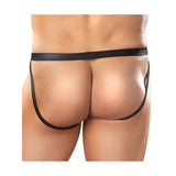Male Power Jock Wet Look Underwear > Clothes > Jockstraps - Tophatter Daily Deals