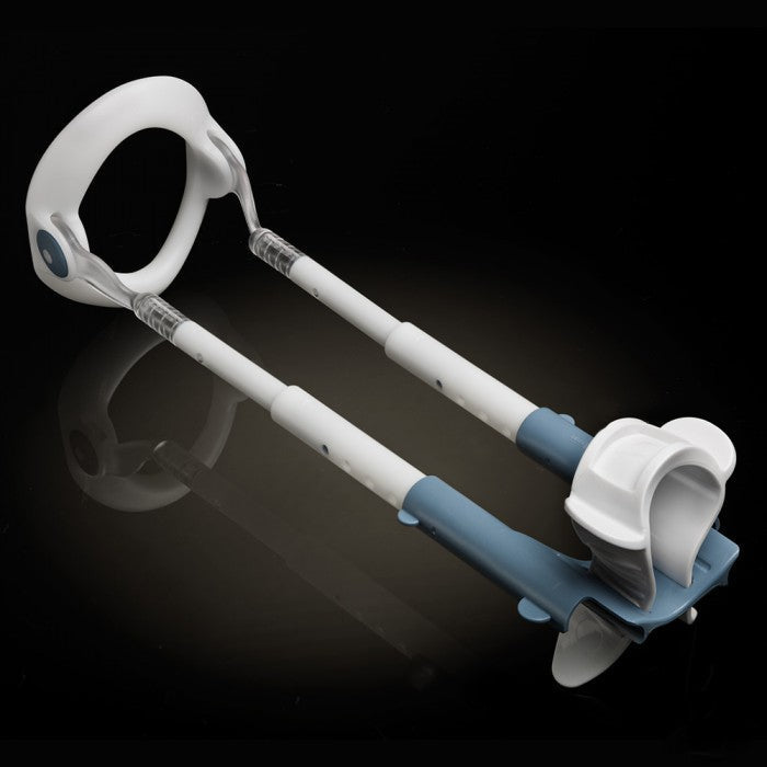 Male Edge Basic Penis Enlarger Kit - Tophatter Daily Deals
