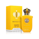 Gulf Orchid Mango Ice Eau De Parfum 30ml Spray - Tophatter Daily Deals