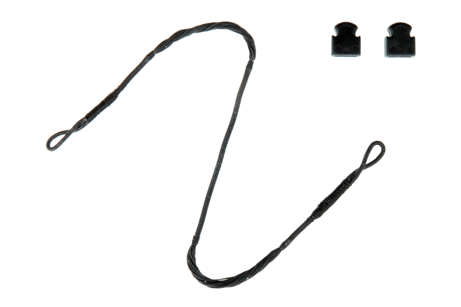 MANKUNG 50LBS CROSSBOW STRING - MK-50S - Tophatter's Army Deals ARCHERY - Tophatter Daily Deals