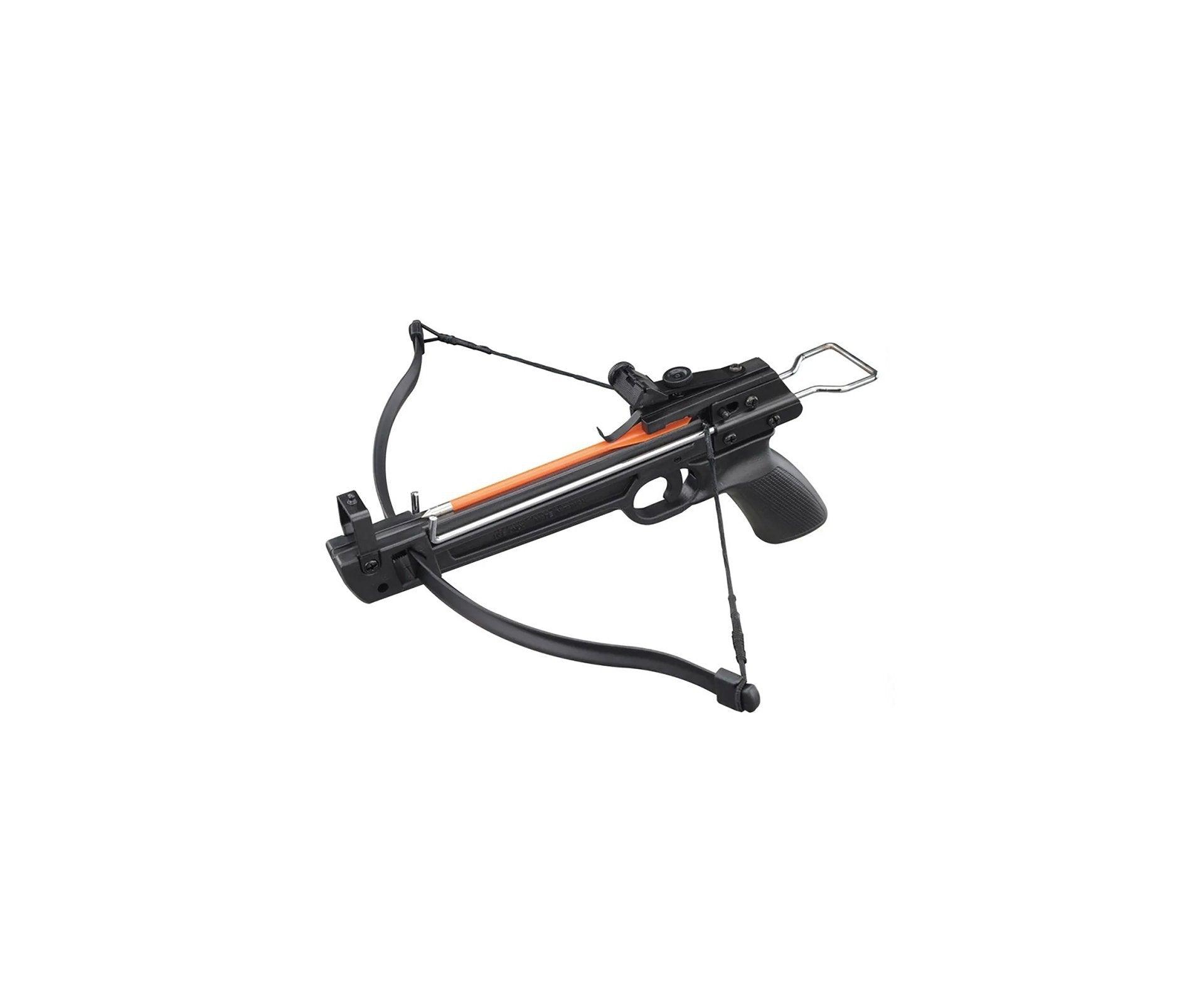 MANKUNG 50LBS CROSSBOW STRING - MK-50S - Tophatter's Army Deals ARCHERY - Tophatter Daily Deals