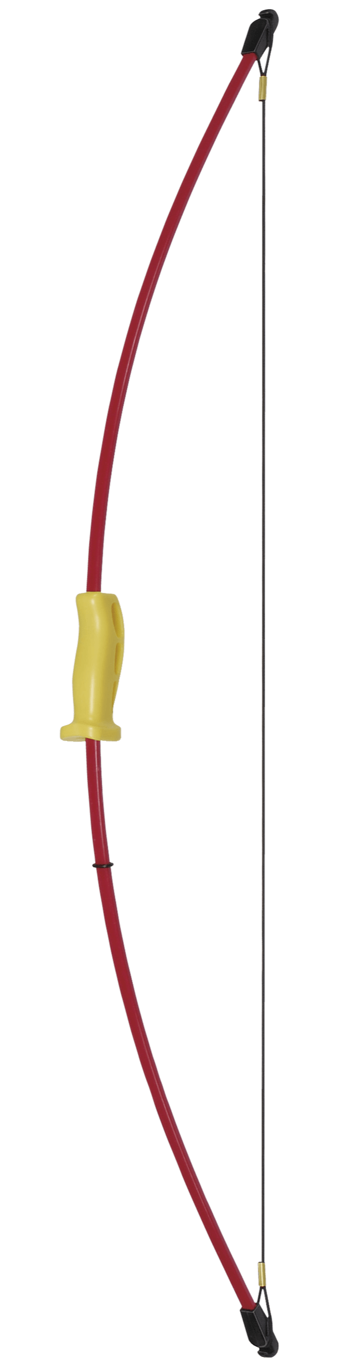 MANKUNG 8 LBS RECURVE BOW SET - RB009 - Tophatter's Army Deals ARCHERY - Tophatter Daily Deals