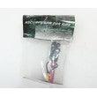 MANKUNG 8 LBS RECURVE BOW SET - RB009 - Tophatter's Army Deals ARCHERY - Tophatter Daily Deals