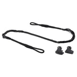 MANKUNG 80LBS CROSSBOW STRING - MK-80S - Tophatter's Army Deals ARCHERY - Tophatter Daily Deals