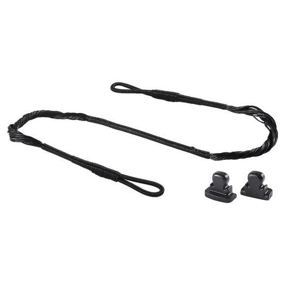 MANKUNG 80LBS CROSSBOW STRING - MK-80S - Tophatter's Army Deals ARCHERY - Tophatter Daily Deals