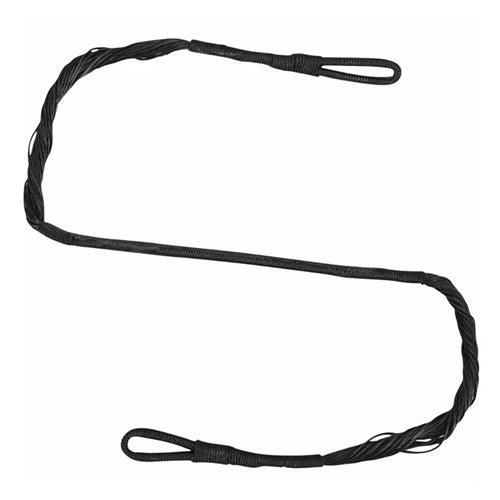 MANKUNG 80LBS CROSSBOW STRING - MK-80S - Tophatter's Army Deals ARCHERY - Tophatter Daily Deals