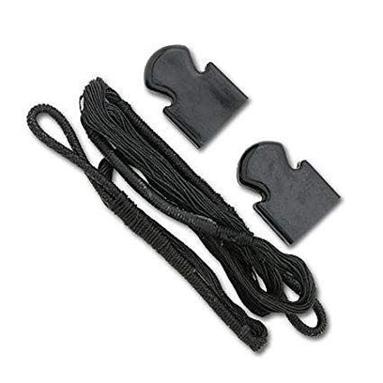 MANKUNG 80LBS CROSSBOW STRING - MK-80S - Tophatter's Army Deals ARCHERY - Tophatter Daily Deals