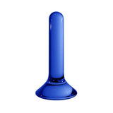 Chrystalino Pin - Blue - Tophatter Daily Deals