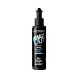 Bathmate Max Out Jelqing Enhancement Serum 4oz - Tophatter Daily Deals