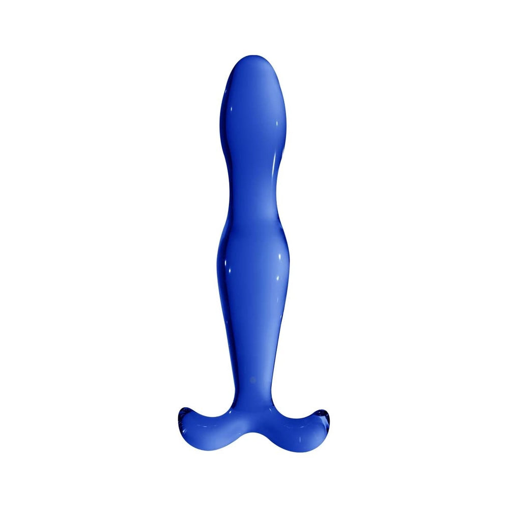 Chrystalino Elegance - Blue - Tophatter Daily Deals