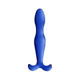 Chrystalino Elegance - Blue - Tophatter Daily Deals