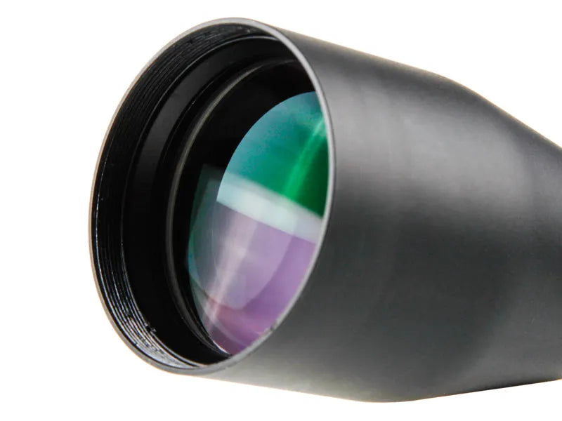 MARCOOL ALT 4-16X44 SF RIFLE SCOPE - Tophatter's Army Deals OPTICS & SCOPES - Tophatter Daily Deals
