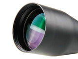 MARCOOL ALT 4-16X44 SF RIFLE SCOPE - Tophatter's Army Deals OPTICS & SCOPES - Tophatter Daily Deals