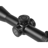 MARCOOL ALT 4-16X44 SF RIFLE SCOPE - Tophatter's Army Deals OPTICS & SCOPES - Tophatter Daily Deals