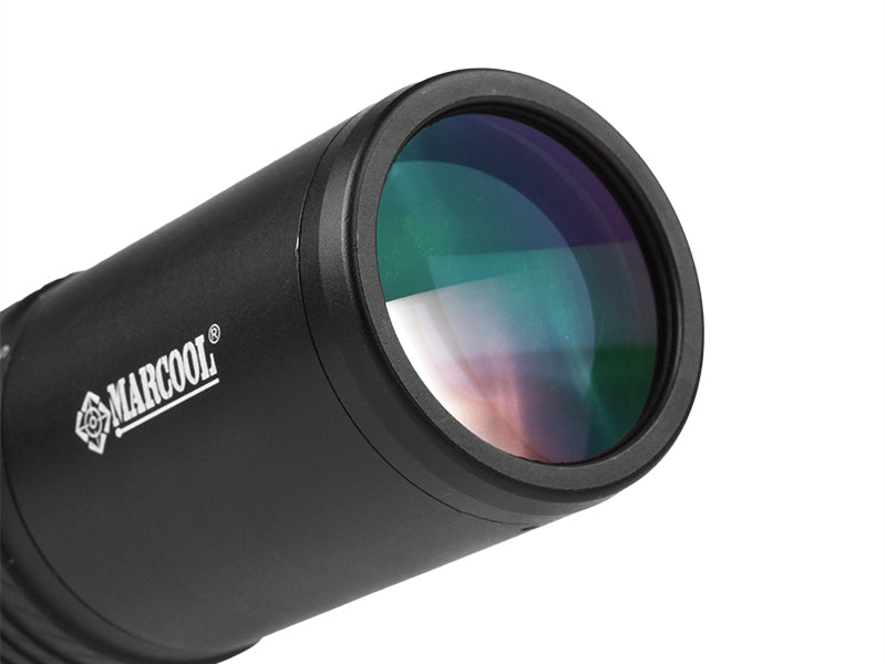 MARCOOL ALT 6-24 X 50 SF SCOPE ,30MM - Tophatter's Army Deals OPTICS & SCOPES - Tophatter Daily Deals