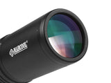 MARCOOL ALT 6-24 X 50 SF SCOPE ,30MM - Tophatter's Army Deals OPTICS & SCOPES - Tophatter Daily Deals