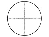 MARCOOL ALT 6-24 X 50 SF SCOPE ,30MM - Tophatter's Army Deals OPTICS & SCOPES - Tophatter Daily Deals