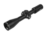 MARCOOL ALT 6-24 X 50 SF SCOPE ,30MM - Tophatter's Army Deals OPTICS & SCOPES - Tophatter Daily Deals