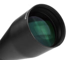 MARCOOL ALT 6-24 X 50 SF SCOPE ,30MM - Tophatter's Army Deals OPTICS & SCOPES - Tophatter Daily Deals