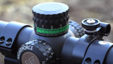 MARCOOL SCOPE TURRET STICKERS - Tophatter's Army Deals ACCESSORIES - Tophatter Daily Deals