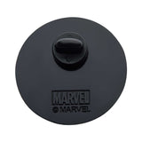 The Falcon and the Winter Soldier – Who Will Wield the Shield Pin Badge Pin Set - Tophatter Daily Deals