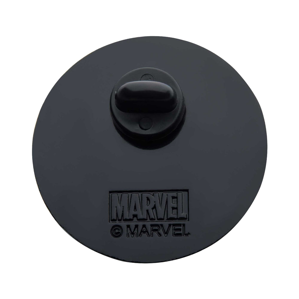 The Falcon and the Winter Soldier – Who Will Wield the Shield Pin Badge Pin Set - Tophatter Daily Deals