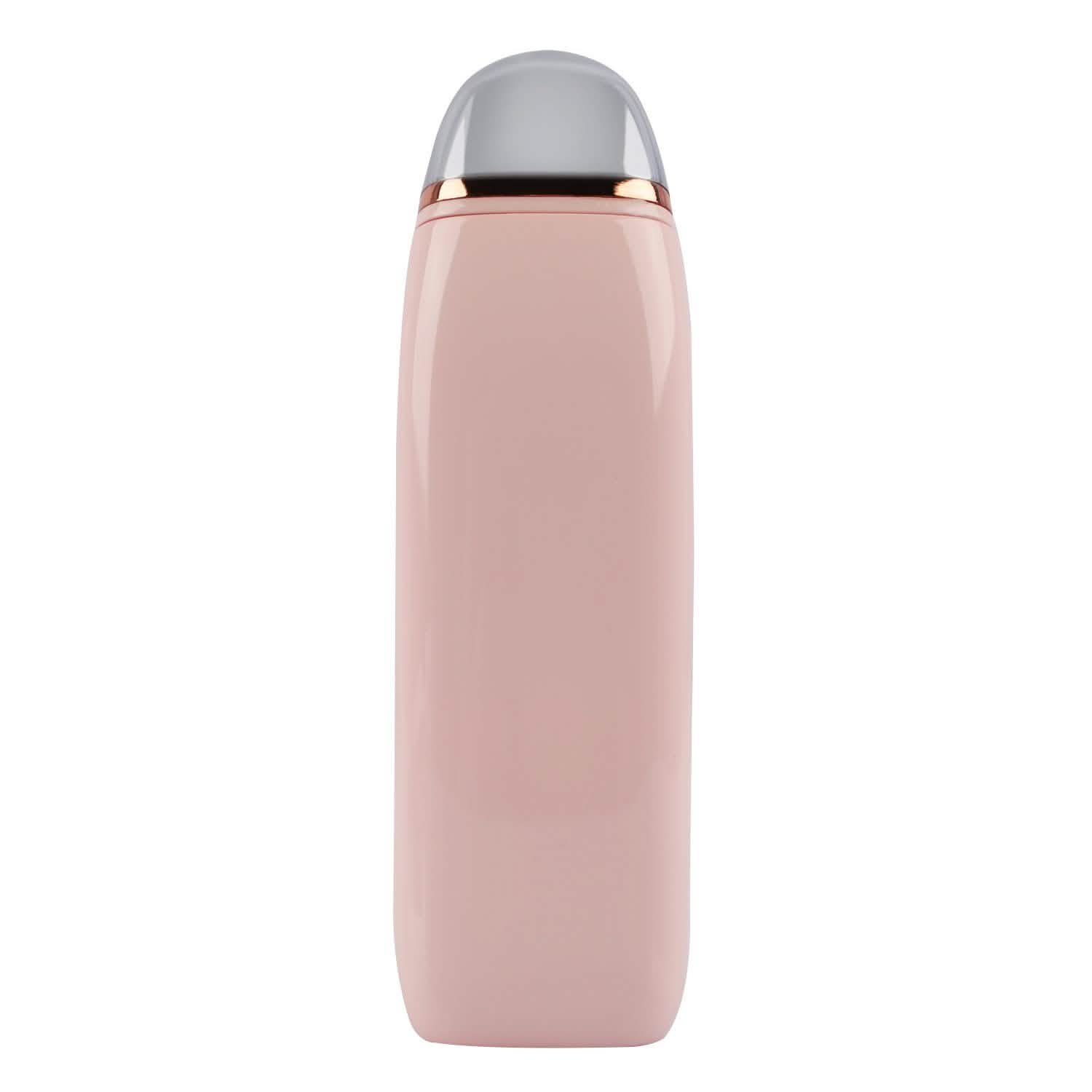 Massage Atomizer with USB Car Charger Health & Wellness - Tophatter Daily Deals