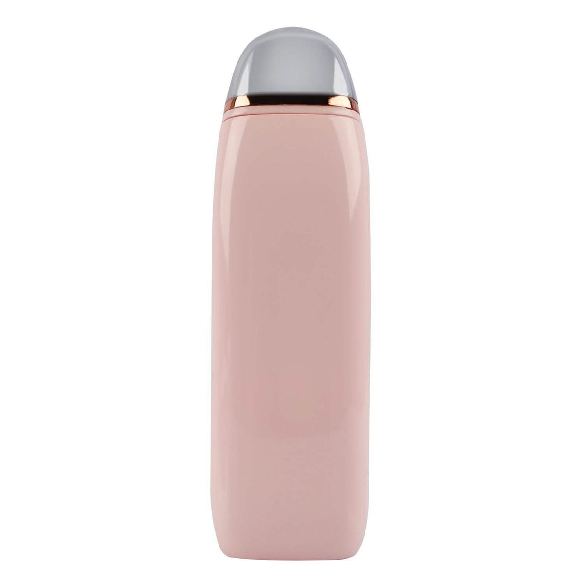 Massage Atomizer with USB Car Charger Health & Wellness - Tophatter Daily Deals