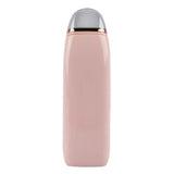 Massage Atomizer with USB Car Charger Health & Wellness - Tophatter Daily Deals
