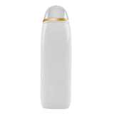 Massage Atomizer with USB Car Charger Health & Wellness - Tophatter Daily Deals