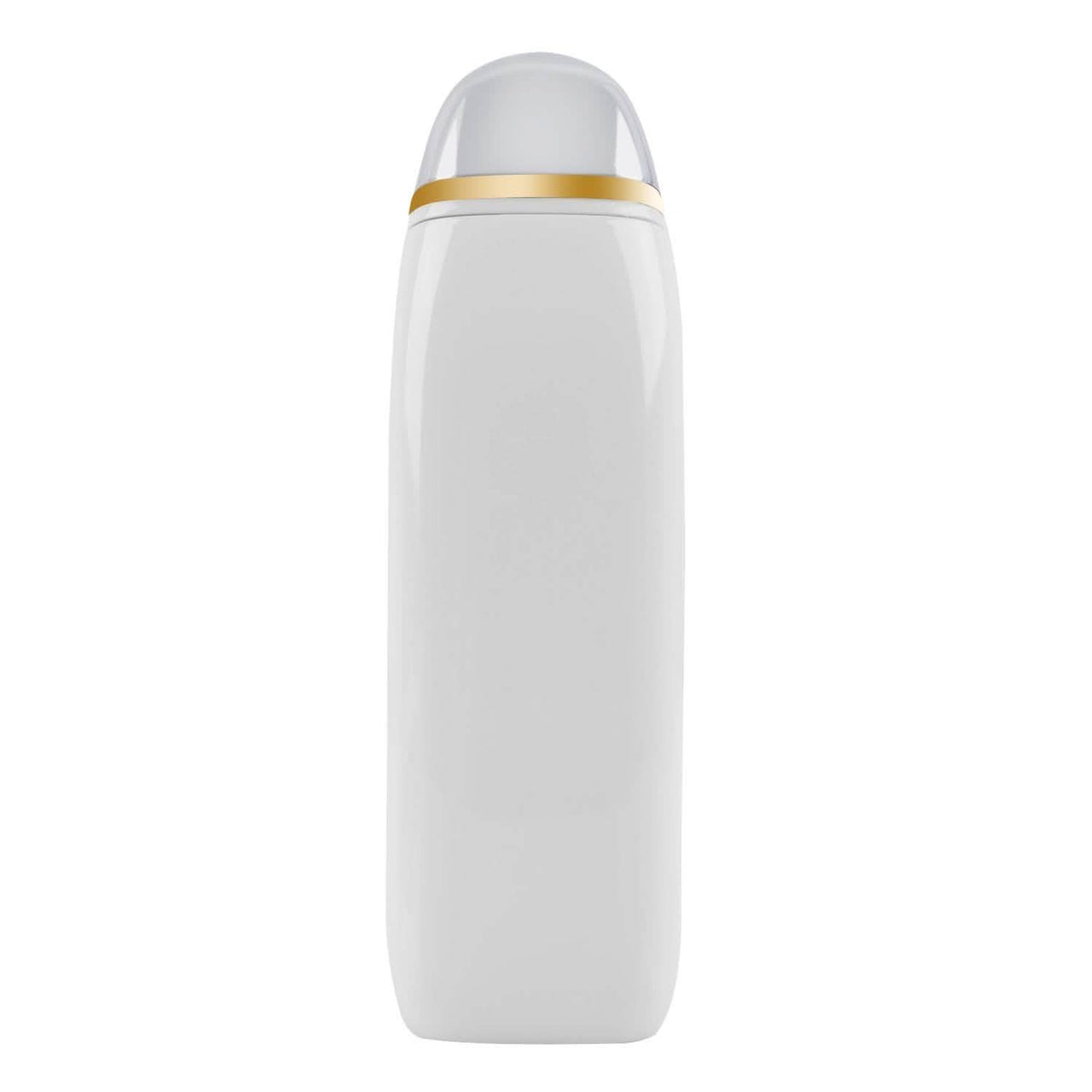 Massage Atomizer with USB Car Charger Health & Wellness - Tophatter Daily Deals