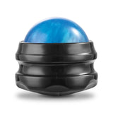 Massage Ball Manual Roller Massager Health & Wellness - Tophatter Daily Deals