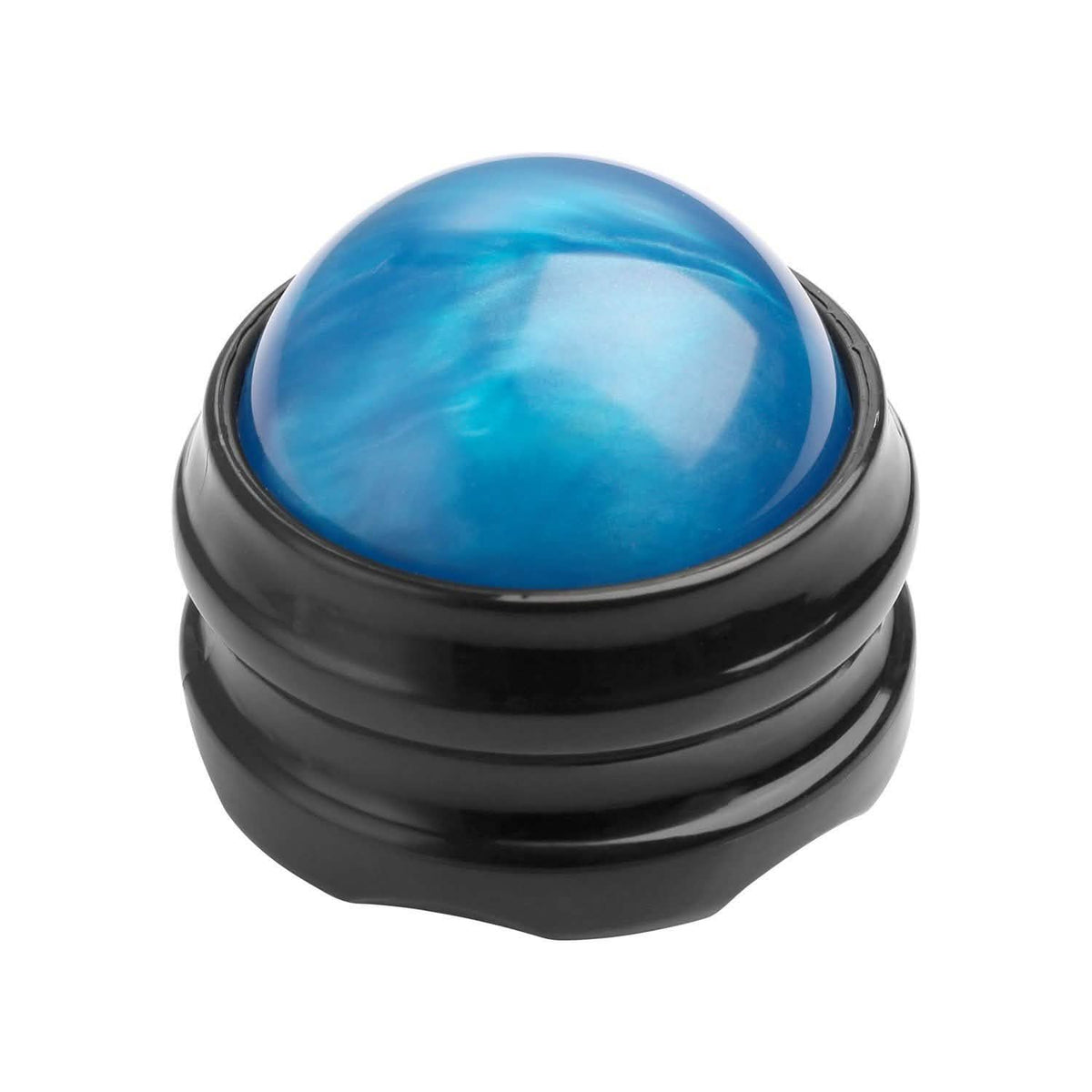 Massage Ball Manual Roller Massager Health & Wellness - Tophatter Daily Deals