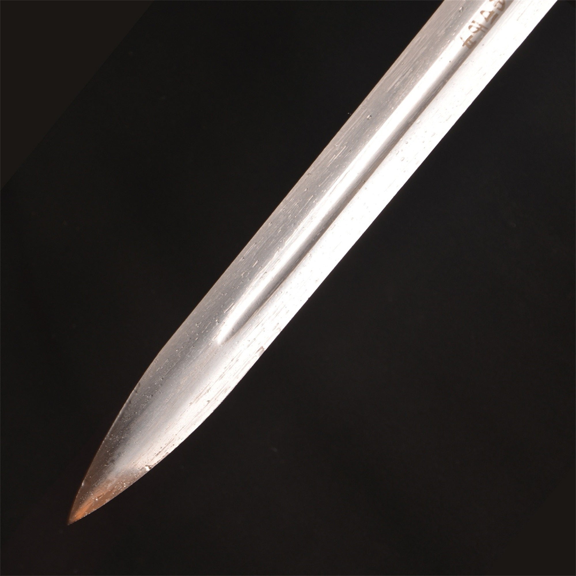 Link Skyward Master Sword Metal Replica Cosplay Prop - Tophatter Daily Deals