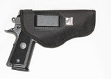 MAVERICK INSIDE CLIP ON HOLSTER - LARGE AUTO - Tophatter's Army Deals HOLSTERS & BAGS - Tophatter Daily Deals