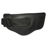 MAVERICK INSIDE OUT HOLSTER GLOCK 17 - Tophatter's Army Deals HOLSTERS & BAGS - Tophatter Daily Deals