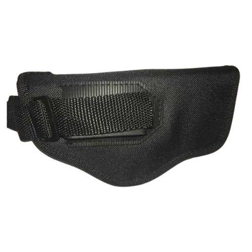 MAVERICK INSIDE OUT HOLSTER GLOCK 17 - Tophatter's Army Deals HOLSTERS & BAGS - Tophatter Daily Deals