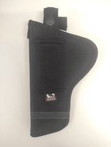 MAVERICK INSIDE OUT HOLSTER HDR50 - Tophatter's Army Deals HOLSTERS & BAGS - Tophatter Daily Deals